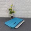 May Túi Chống Sốc Laptop Balos icon-3 15.6 inch - Blue