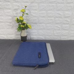 OEM ODM  - Custom Laptop Shockproof Bag Balos ICON-3 14 inch – Navy custom laptop bag manufacturer - UMO TL5830012