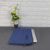 OEM ODM  - Custom Laptop Shockproof Bag Balos ICON-3 14 inch – Navy custom laptop bag manufacturer - UMO TL5830012