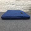 May Túi Chống Sốc Laptop Balos icon-3 14 inch - Navy