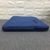 OEM ODM  - Custom Laptop Shockproof Bag Balos ICON-3 14 inch – Navy custom laptop bag manufacturer - UMO TL5830012