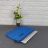 May Túi Chống Sốc Laptop Balos icon-3 15.6 inch - L.Navy