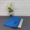 May Túi Chống Sốc Laptop Balos icon-3 15.6 inch - L.Navy