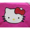 May Balo Mầm Non - Tiểu Học UMO KITTY 5 Pink - Xưởng May Balo Quà Tặng Theo Yêu Cầu