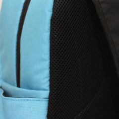 OEM ODM - Primary Backpack UMO KITTY 5 Blue - private label backpack manufacturer - UMO BP5901011