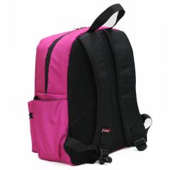 OEM ODM - Primary School Backpack UMO KITTY 5 Pink - personalized backpack manufacturer - UMO BP5901012