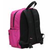 May Balo Mầm Non - Tiểu Học UMO KITTY 5 Pink - Xưởng May Balo Quà Tặng Theo Yêu Cầu