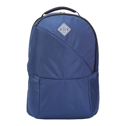 Xưởng May Balo Qùa Tặng Theo Yêu Cầu Chất Lượng UMO Balo Laptop Thời Trang Cao Cấp ENOW