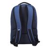 May Balo UMO ENOW BackPack NAVY - Balo Laptop Cao Cấp