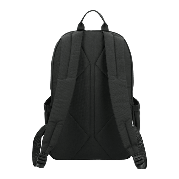 OEM ODM Custom-Made The Noir Backpacks - backpack OEM supplier - UMO BP580706