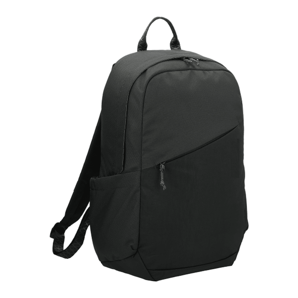OEM ODM Custom-Made The Noir Backpacks - backpack OEM supplier - UMO BP580706