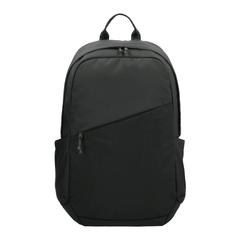 OEM ODM Custom-Made The Noir Backpacks - backpack OEM supplier - UMO BP580706
