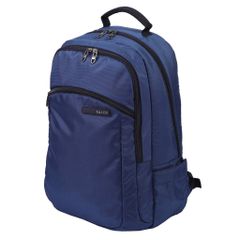 OEM ODM - Balos WYNN Laptop Backpack 15.6
