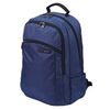 May Balo Laptop 15.6inch Balos WYNN Backpack