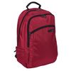 May Balo Laptop 15.6 Inch Balos WYNN BLACK Backpack