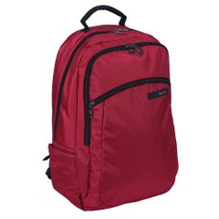 OEM ODM - Balos WYNN Laptop Backpack 15.6