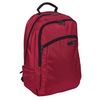 May Balo Laptop 15.6inch Balos WYNN Backpack