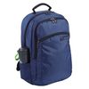 May Balo Laptop 15.6 Inch Balos WYNN BLACK Backpack