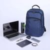 May Balo Laptop 15.6inch Balos WYNN Backpack