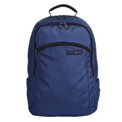 OEM ODM - Balos WYNN Laptop Backpack 15.6