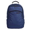 May Balo Laptop 15.6inch Balos WYNN Backpack
