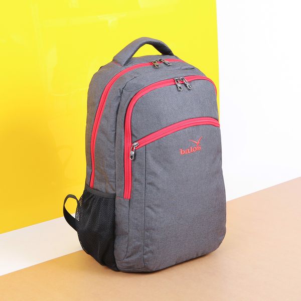 OEM ODM - Balos WYNN Laptop Backpack 15.6