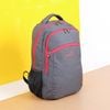 May Balo Laptop 15.6inch Balos WYNN Backpack