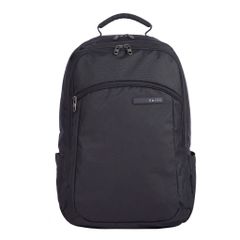 OEM ODM - Balos WYNN BLACK 15.6-Inch Laptop Backpack - backpack factory Vietnam - UMO BP5829010