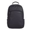 May Balo Laptop 15.6 Inch Balos WYNN BLACK Backpack