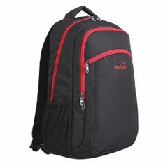 OEM ODM - Balos WYNN Laptop Backpack 15.6