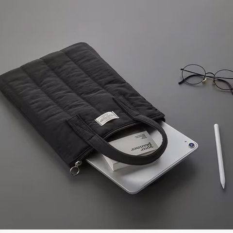 OEM ODM Custom Tablet & Laptop Sleeve - custom bag manufacturer - UMO TL5706020