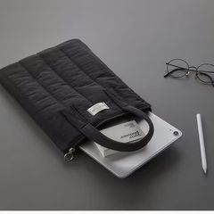 OEM ODM Custom Tablet & Laptop Sleeve - custom bag manufacturer - UMO TL5706020