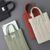 OEM ODM Custom Tablet & Laptop Sleeve - custom bag manufacturer - UMO TL5706020