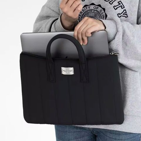 OEM ODM Custom Tablet & Laptop Sleeve - custom bag manufacturer - UMO TL5706020