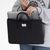 OEM ODM Custom Tablet & Laptop Sleeve - custom bag manufacturer - UMO TL5706020