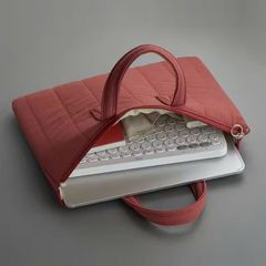 OEM ODM Custom Tablet & Laptop Sleeve - custom bag manufacturer - UMO TL5706020