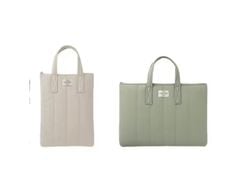 OEM ODM Custom Tablet & Laptop Sleeve - custom bag manufacturer - UMO TL5706020