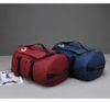 OEM ODM Sports Duffel Bag - ODM bag manufacturer - UMO TT561701