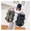 OEM ODM Sports Duffel Bag - ODM bag manufacturer - UMO TT561701
