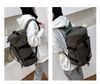 OEM ODM Sports Duffel Bag - ODM bag manufacturer - UMO TT561701