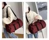 OEM ODM Sports Duffel Bag - ODM bag manufacturer - UMO TT561701