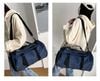 OEM ODM Sports Duffel Bag - ODM bag manufacturer - UMO TT561701