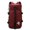 OEM ODM Sports Duffel Bag - ODM bag manufacturer - UMO TT561701