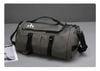 OEM ODM Sports Duffel Bag - ODM bag manufacturer - UMO TT561701