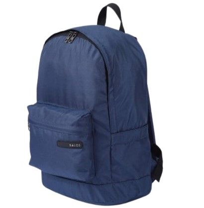 OEM ODM - ACTIVE BLACK Backpack – Fashion Backpack - promotional backpack supplier - UMO BP5902018