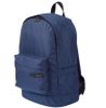 May Balo ACTIVE BLACK Backpack - Balo Thời Trang