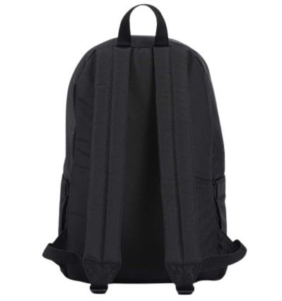 OEM ODM - ACTIVE BLACK Backpack – Fashion Backpack - promotional backpack supplier - UMO BP5902018