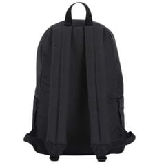 OEM ODM - ACTIVE BLACK Backpack – Fashion Backpack - promotional backpack supplier - UMO BP5902018