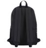 May Balo ACTIVE BLACK Backpack - Balo Thời Trang