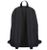 OEM ODM - ACTIVE BLACK Backpack – Fashion Backpack - promotional backpack supplier - UMO BP5902018